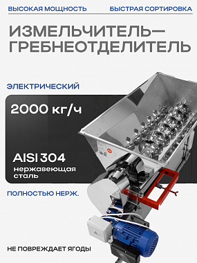 /upload/resize_cache/iblock/2dc/bps07s88d253rnra2rdh91scxbpd36ss/380_342_0/1.jpg