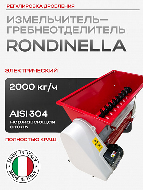 /upload/resize_cache/iblock/4f8/vvek0fktpdo1zu5stjk7r5jl1qxtcbh3/380_342_0/1.jpg
